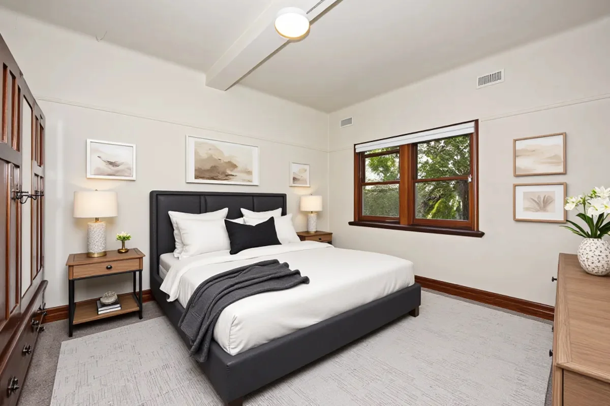 Additional image 9 of 1/38 Alexandra Street, South Yarra VIC 3141