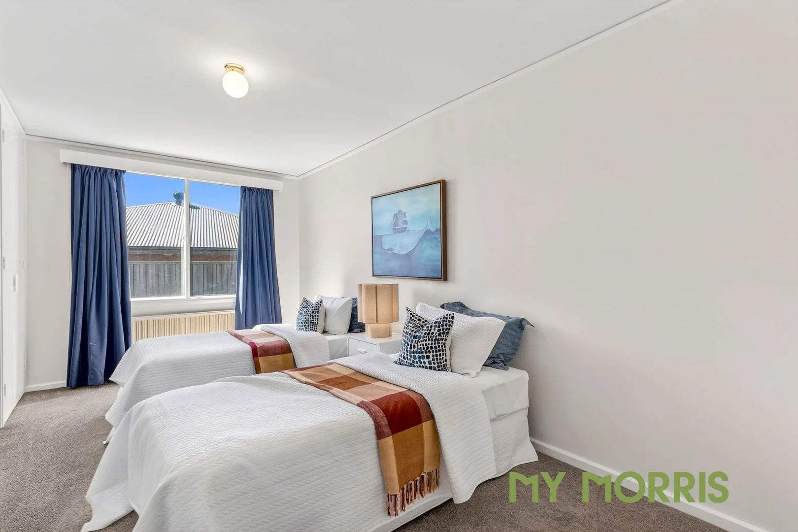 Additional image 14 of 3 Sutton Place, Farrer ACT 2607