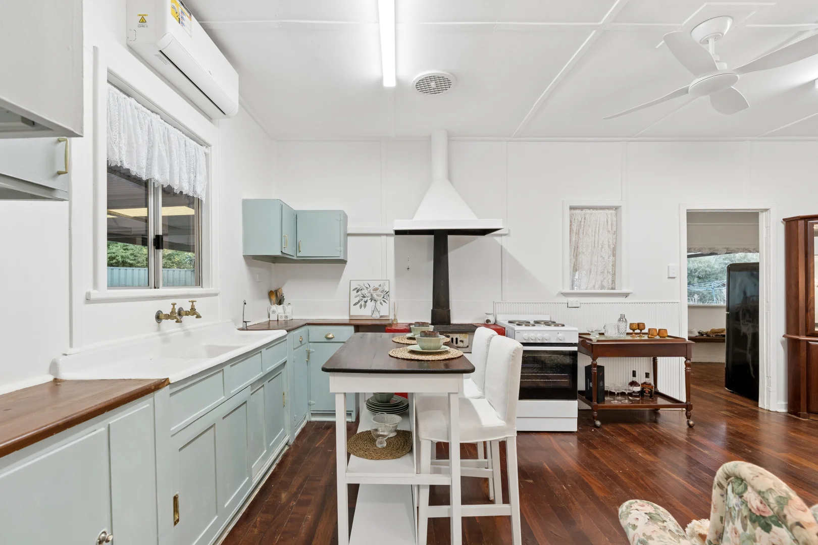 Additional image 18 of 440 Bunning Road, Mount Helena WA 6082