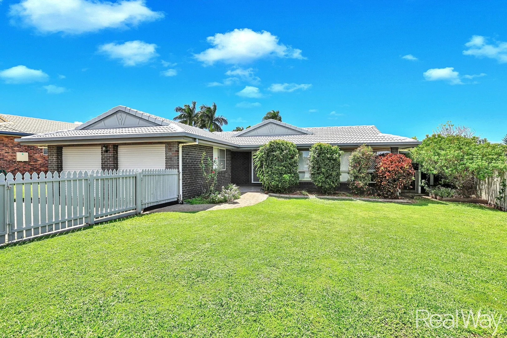 Additional image 30 of 284 Avoca Road, Avoca QLD 4670