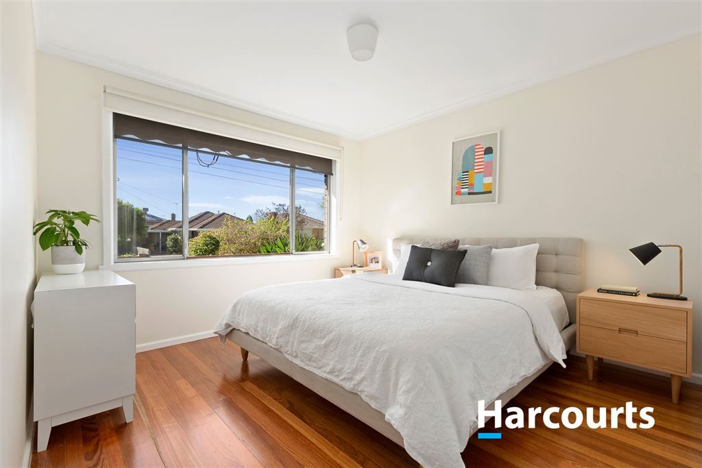 11 Delmare Street, Lalor VIC 3075, Image 1