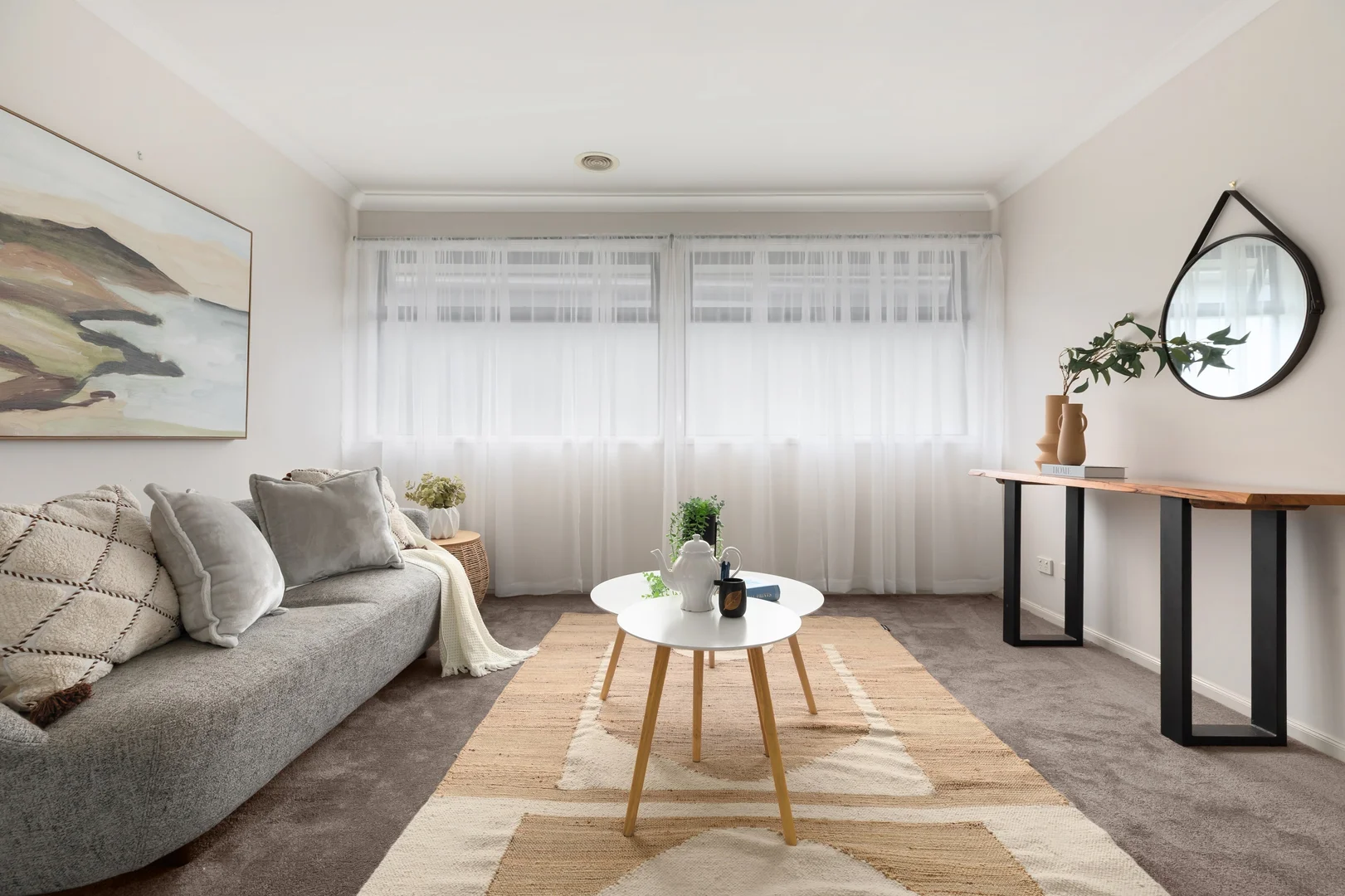 Additional image 4 of 21 Carramar Street, Chadstone VIC 3148