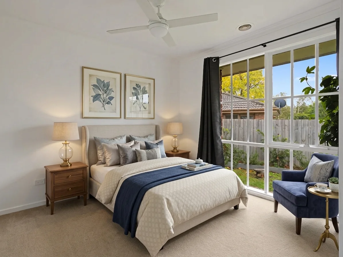 Additional image 7 of 3 Freeman Pl, Langwarrin VIC 3910