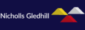 Logo for Nicholls Gledhill