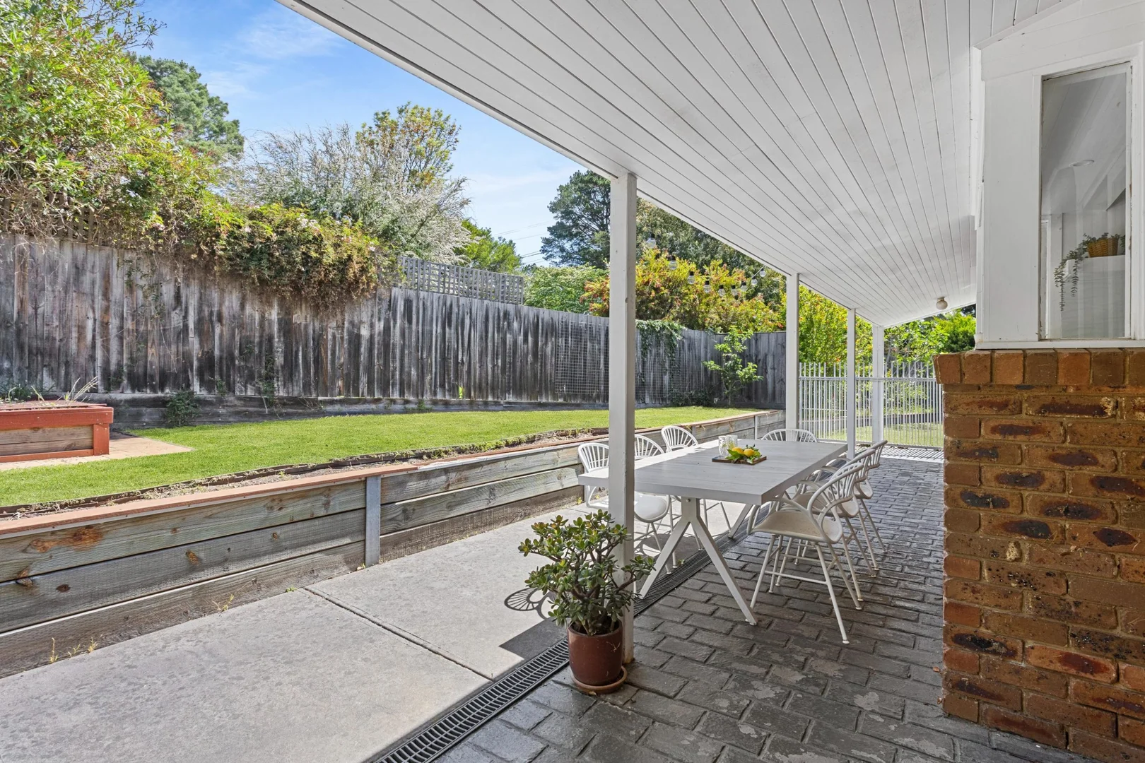 Additional image 16 of 106 Dominion Road, Mount Martha VIC 3934