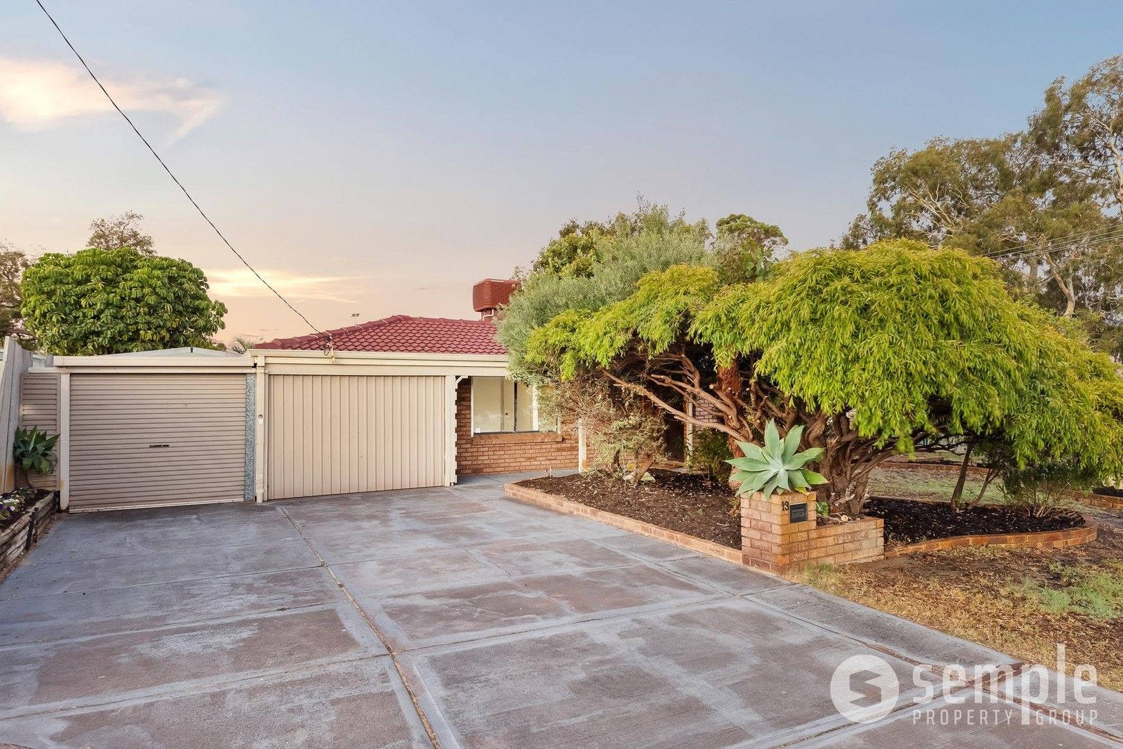 13 Cygnet Court, Yangebup WA 6164, Image 0