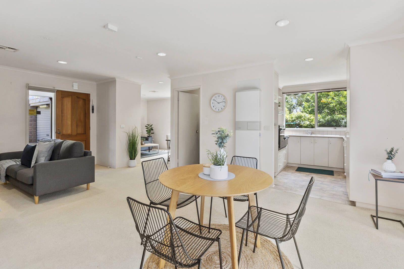 2/32-34 Lawrence Road, Point Lonsdale VIC 3225, Image 2