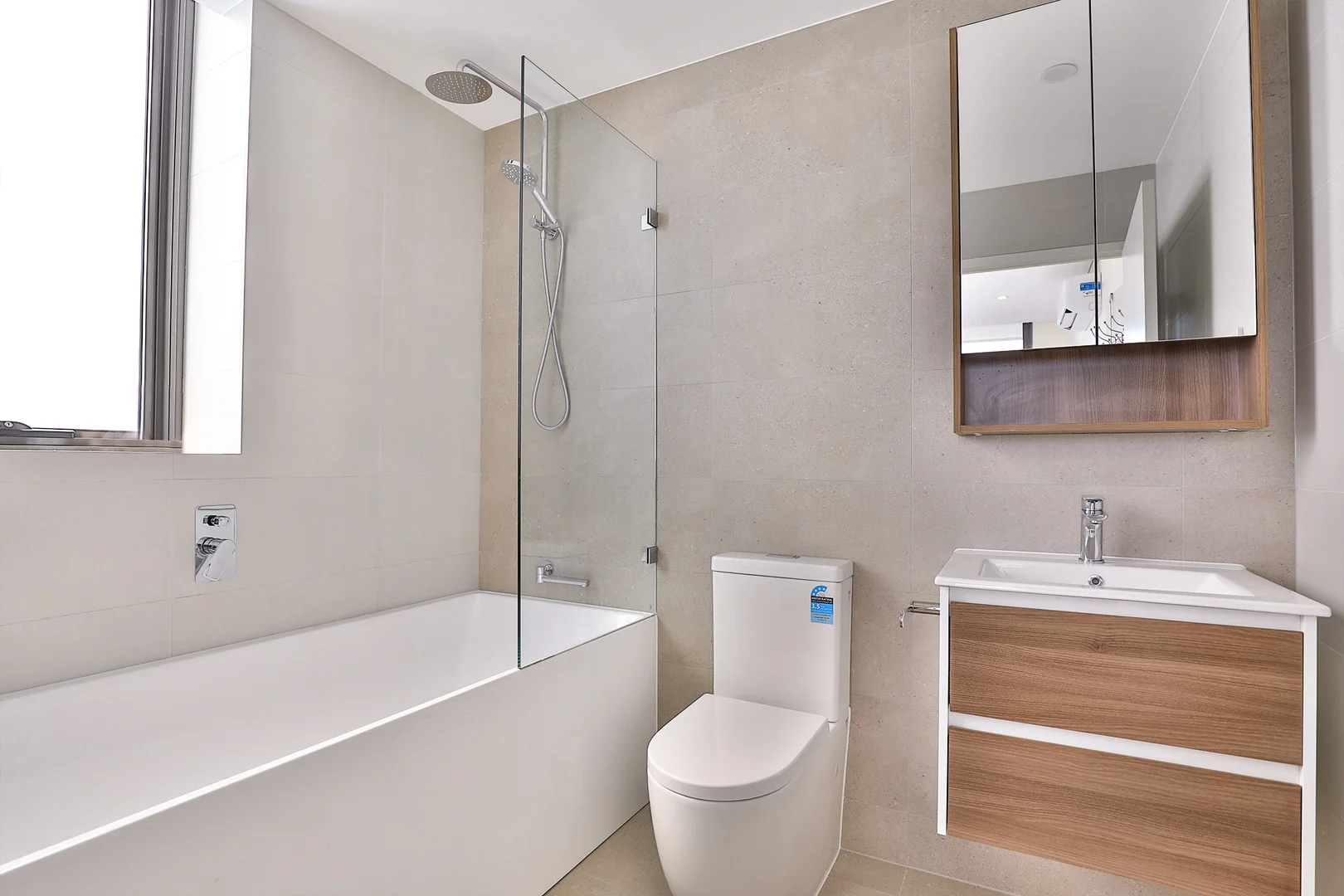 Additional image 5 of 805/1 Villawood Place, Villawood NSW 2163