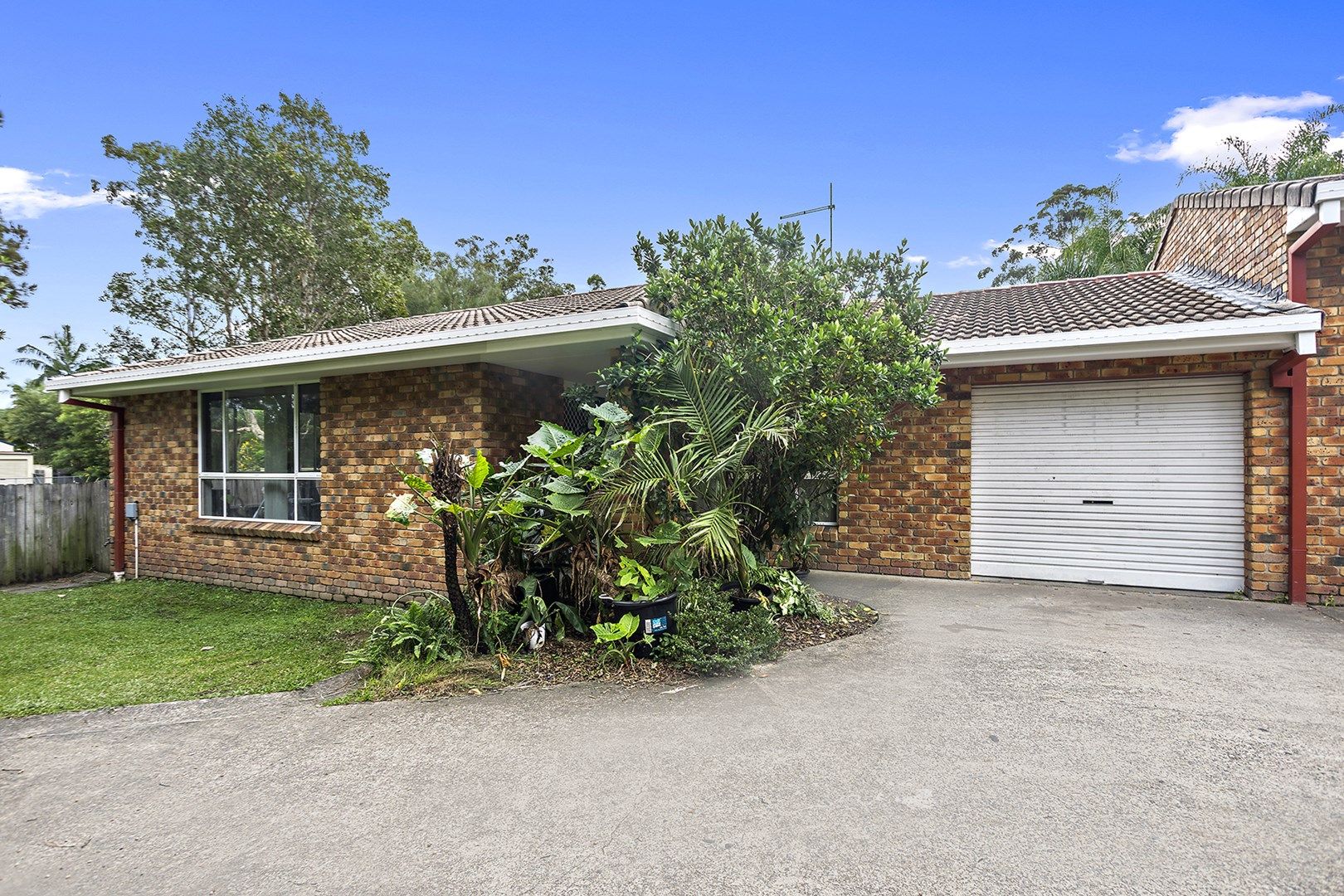 1/38 Corrigan Avenue, Toormina NSW 2452, Image 0