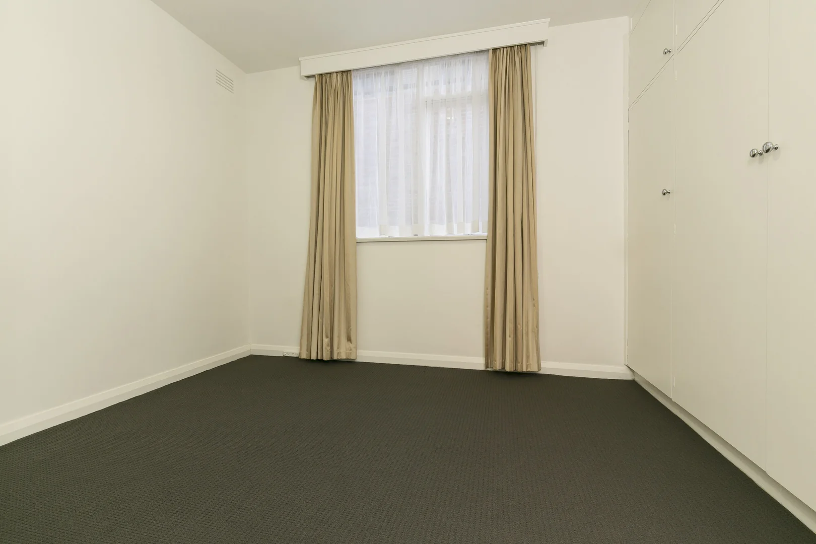 Additional image 5 of 2/49 Adams Street, South Yarra VIC 3141