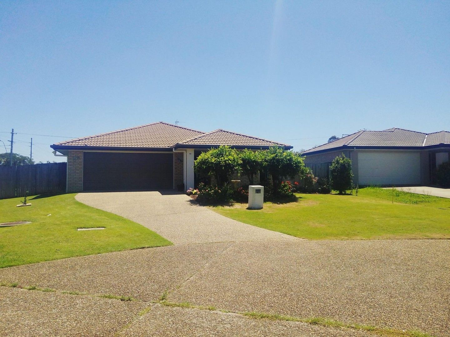 15 Spoonbill Court, Lowood QLD 4311, Image 0