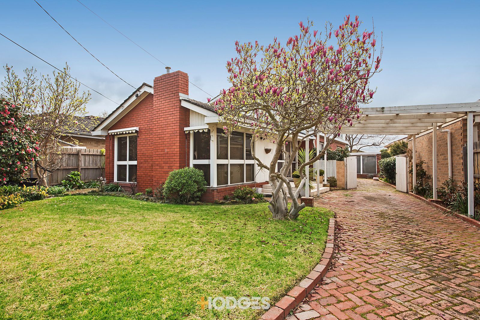5 Dolphin Street, Aspendale VIC 3195, Image 0