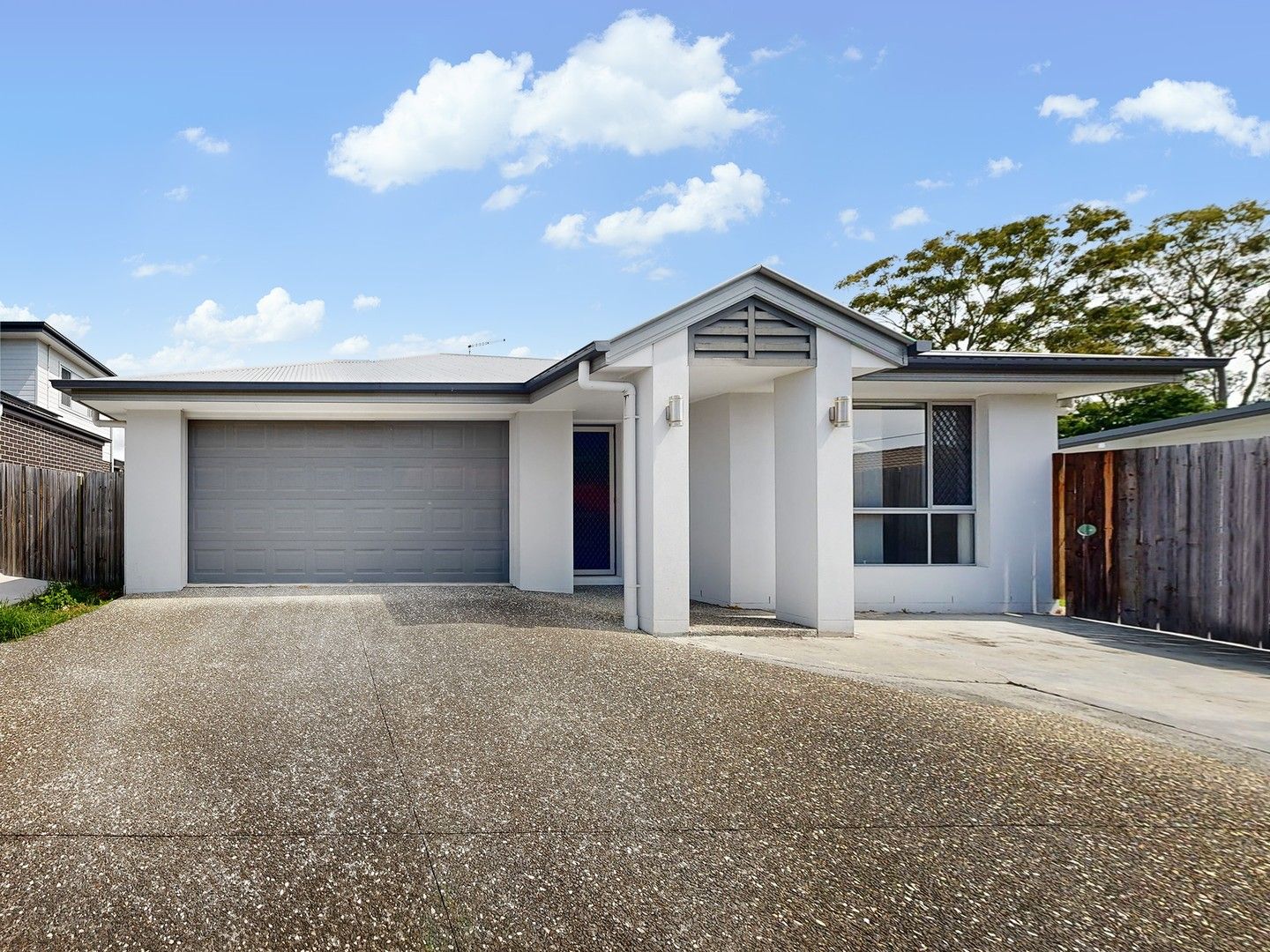 23A Lemon Street, Runcorn QLD 4113 House For Rent Domain