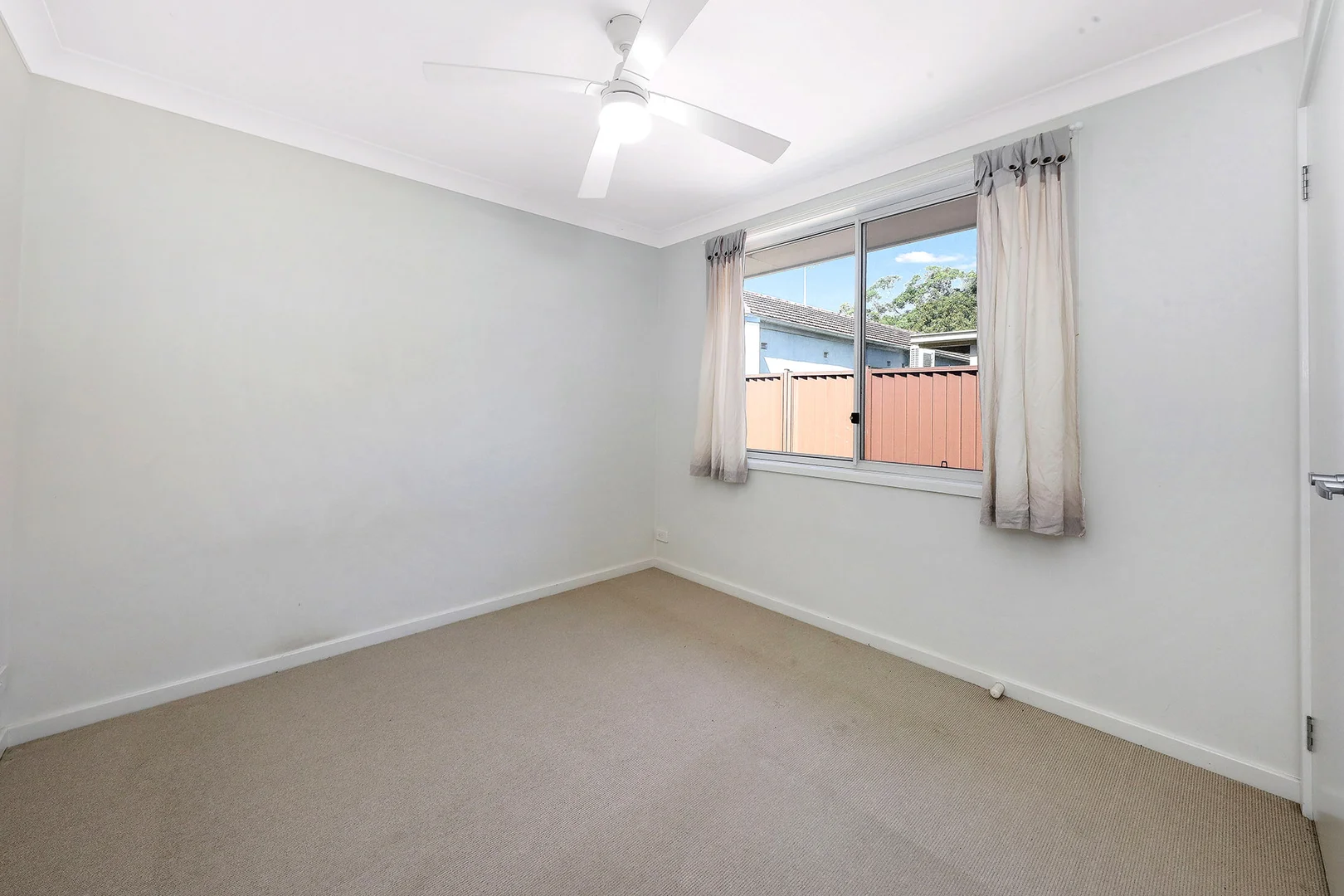 Additional image 3 of 27 Wharf Street, Marrickville NSW 2204