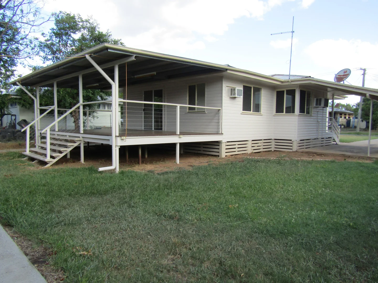 Additional image 26 of 9 Fay Street, Blackwater QLD 4717