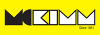 McKimm Real Estate Pty Ltd logo