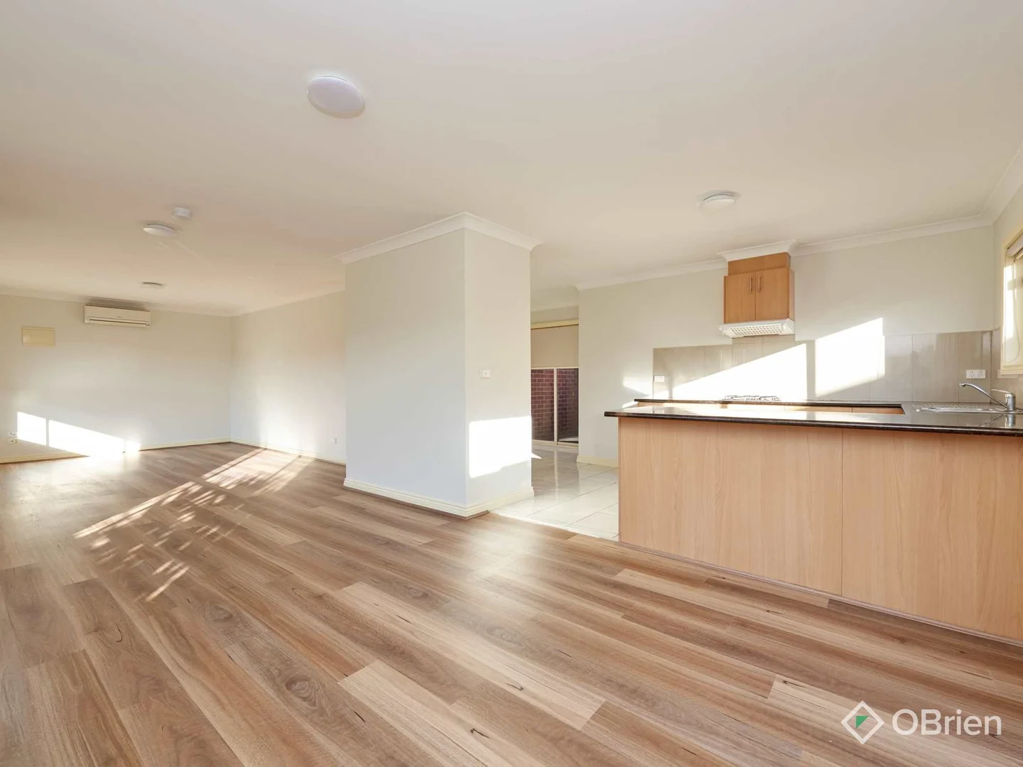 Additional image 2 of 2/57 Sydney Street, Albion VIC 3020