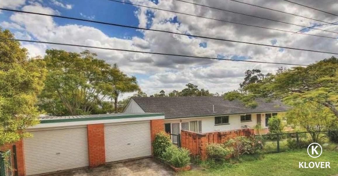 3 bedrooms House in 85 Middle Street COOPERS PLAINS QLD, 4108