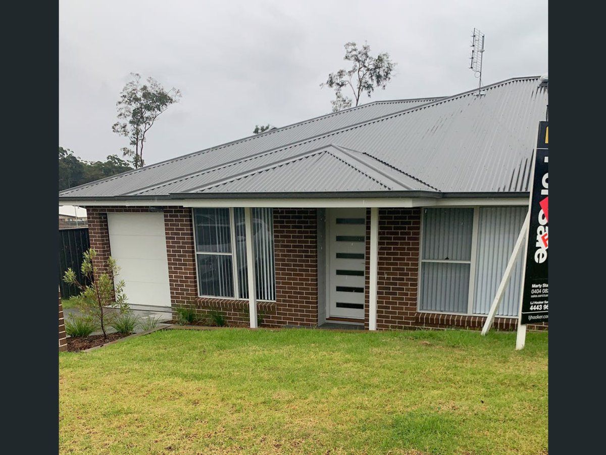 23 Horizon Crescent, Vincentia NSW 2540 House For Rent Domain