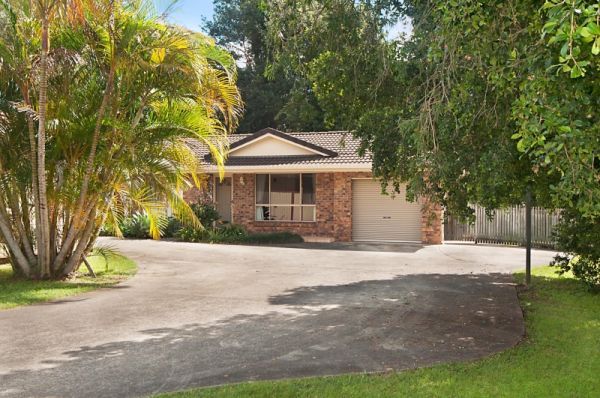 1/23B Midway Avenue, WOLLONGBAR NSW 2477, Image 0