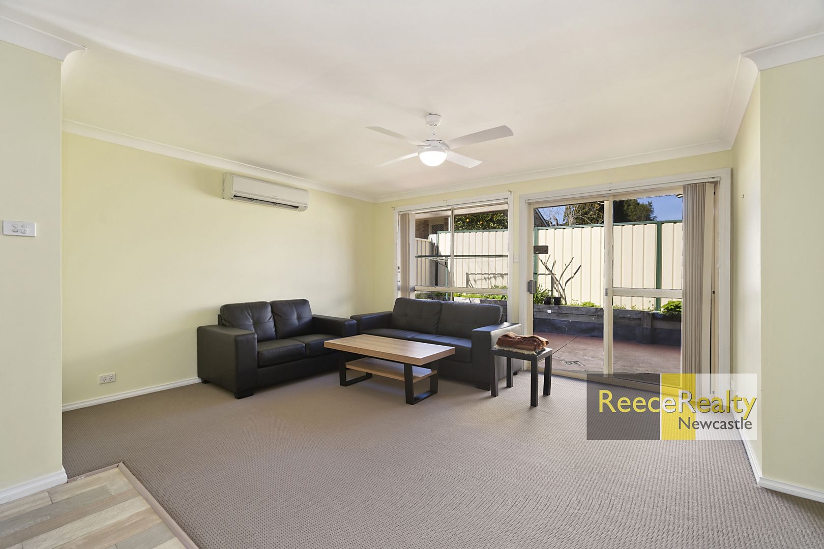 4/11a Janet Street, Jesmond NSW 2299, Image 1