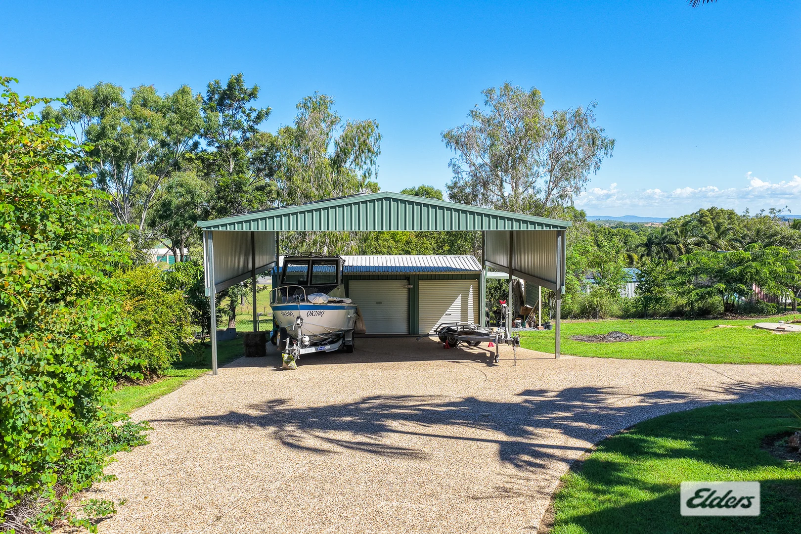 Additional image 10 of 14-16 Strelow Avenue, Glenlee QLD 4711