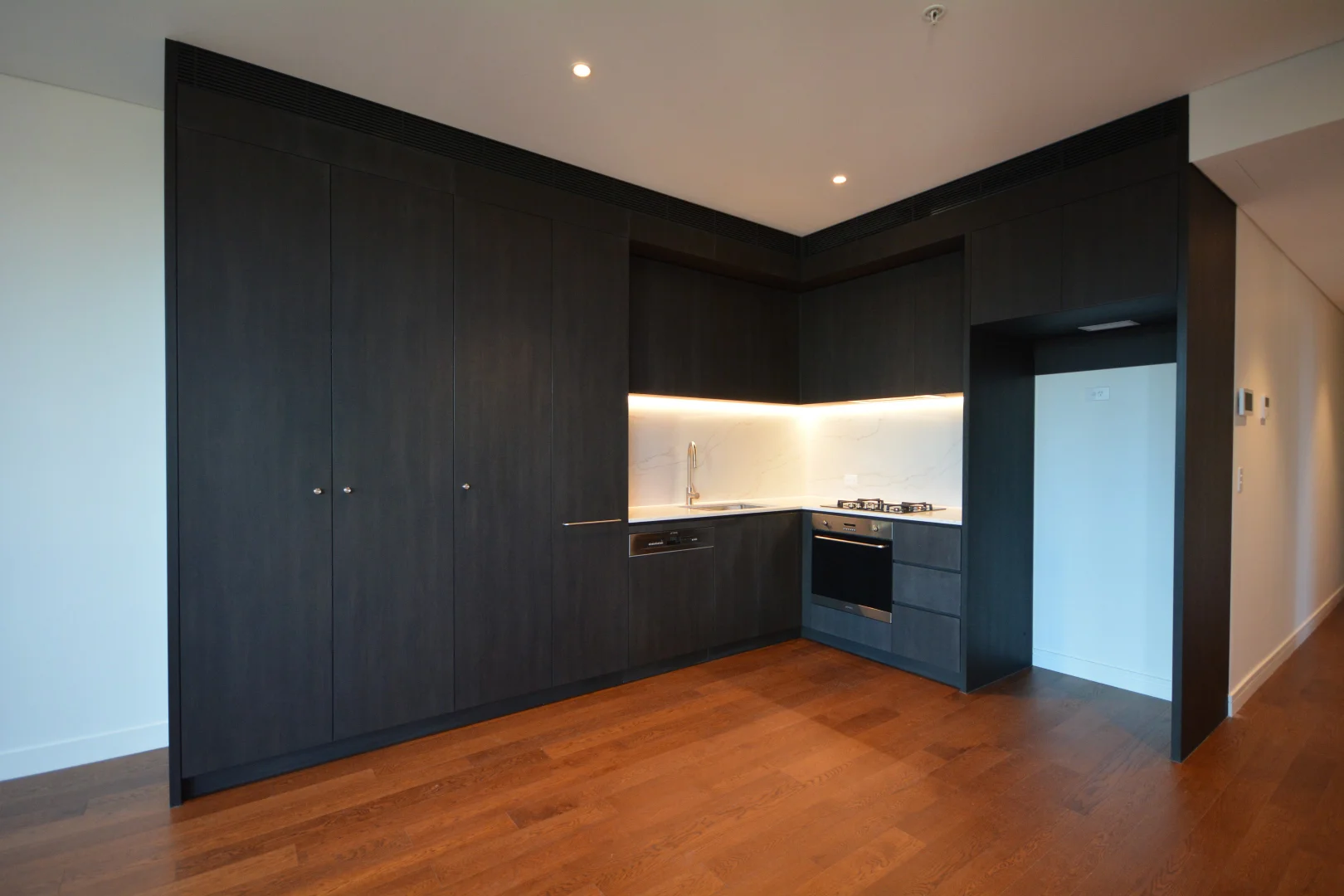 Additional image 3 of 501/552 Oxford Street, Bondi Junction NSW 2022