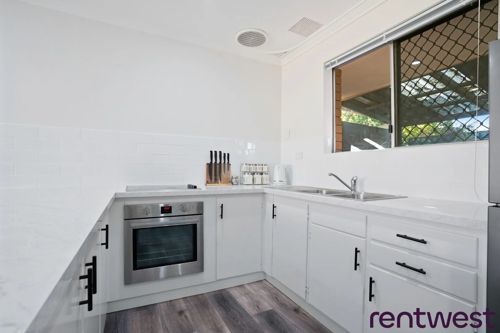 Additional image 7 of 3/5 Jesmond Street, Safety Bay WA 6169