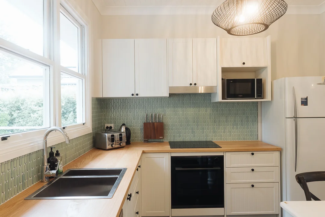 Additional image 4 of 22 Lovelle Street, Moss Vale NSW 2577