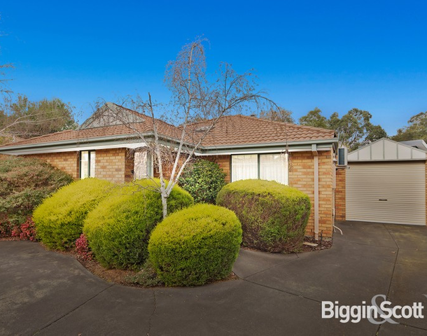 3/2 Arilpa Court, Ashwood VIC 3147