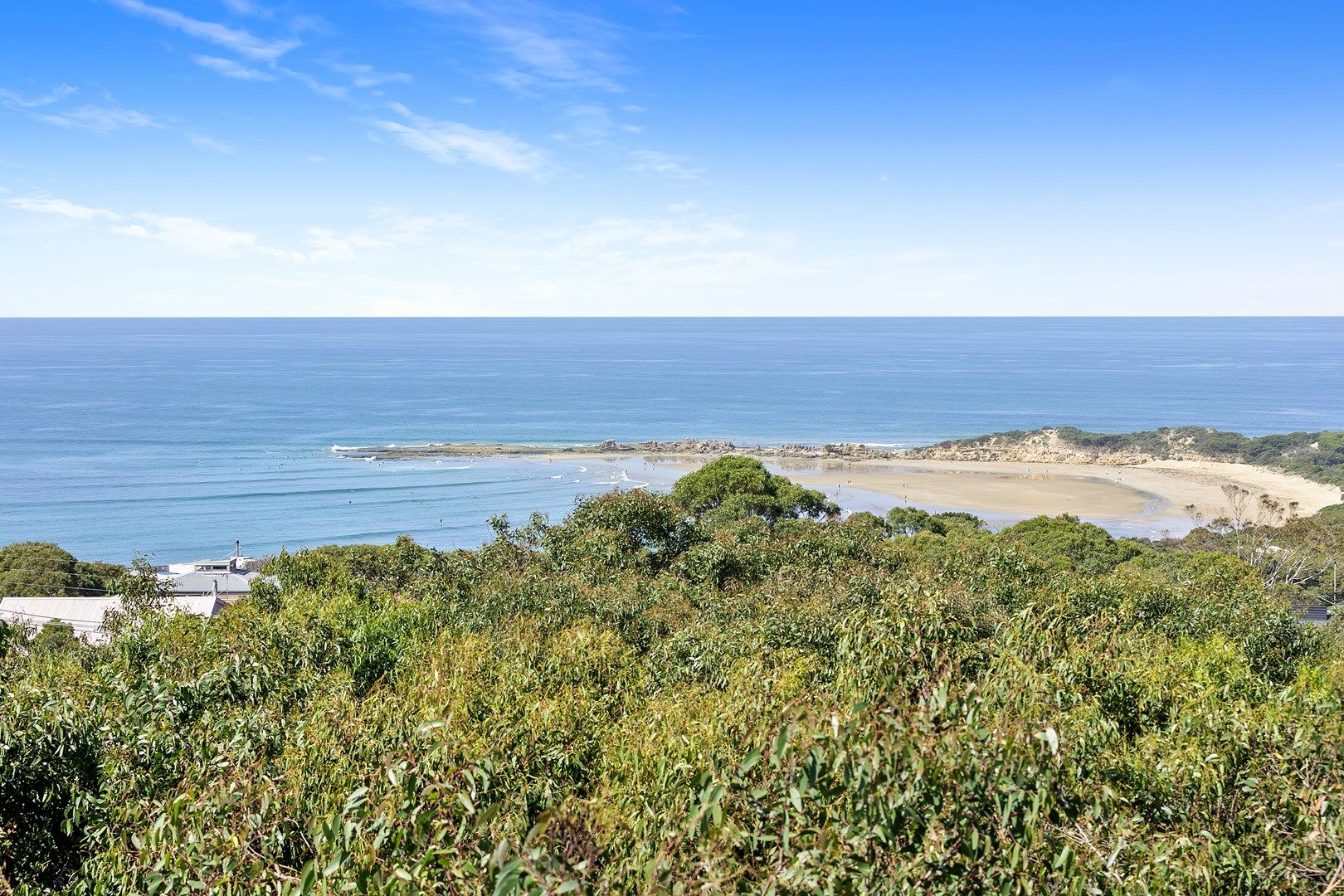 12 Fifth Avenue, Anglesea VIC 3230, Image 0