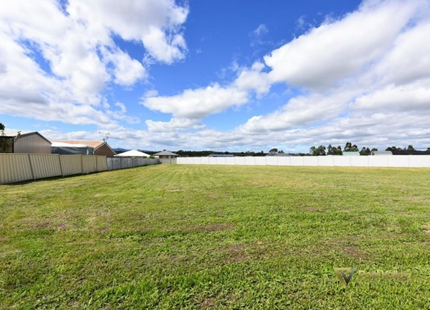 15 Wylie Place, Westdale NSW 2340