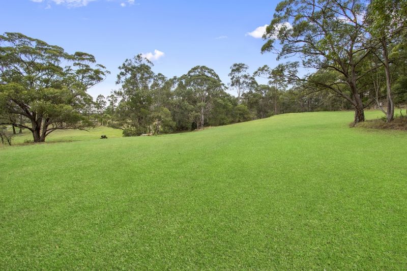 137 Mountain View Close, Kurrajong Hills NSW 2758, Image 1