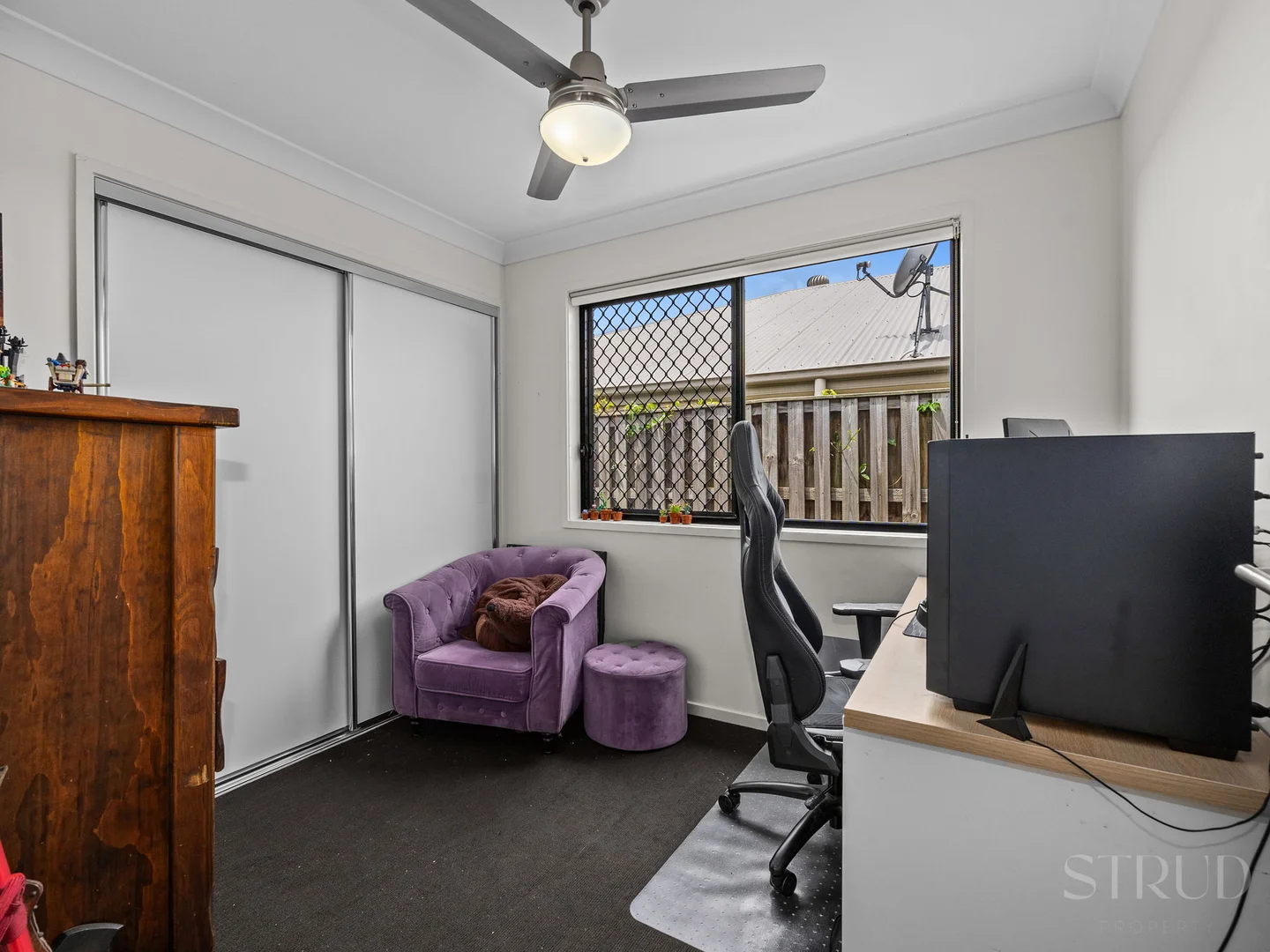 Additional image 6 of 1 & 2/29 Inigo Way, Augustine Heights QLD 4300