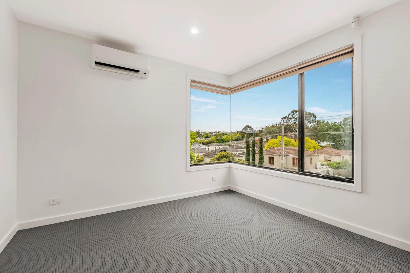 Additional image 11 of 1/6 Frank Street, Doncaster VIC 3108