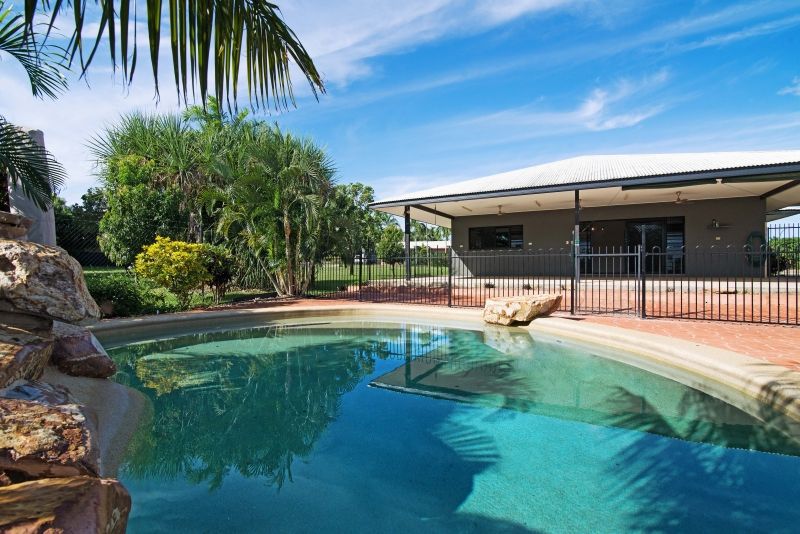 32 Bryden Street, Rosebery NT 0832, Image 0