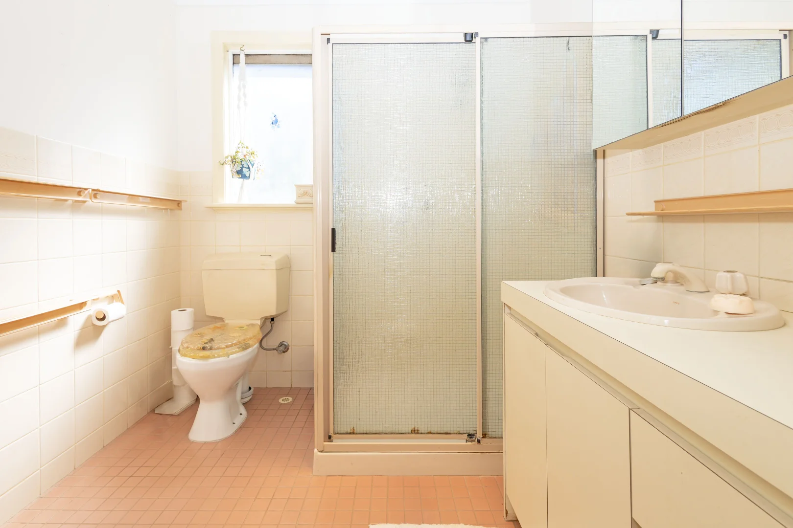 Additional image 11 of 36 Iberia Street, Cervantes WA 6511