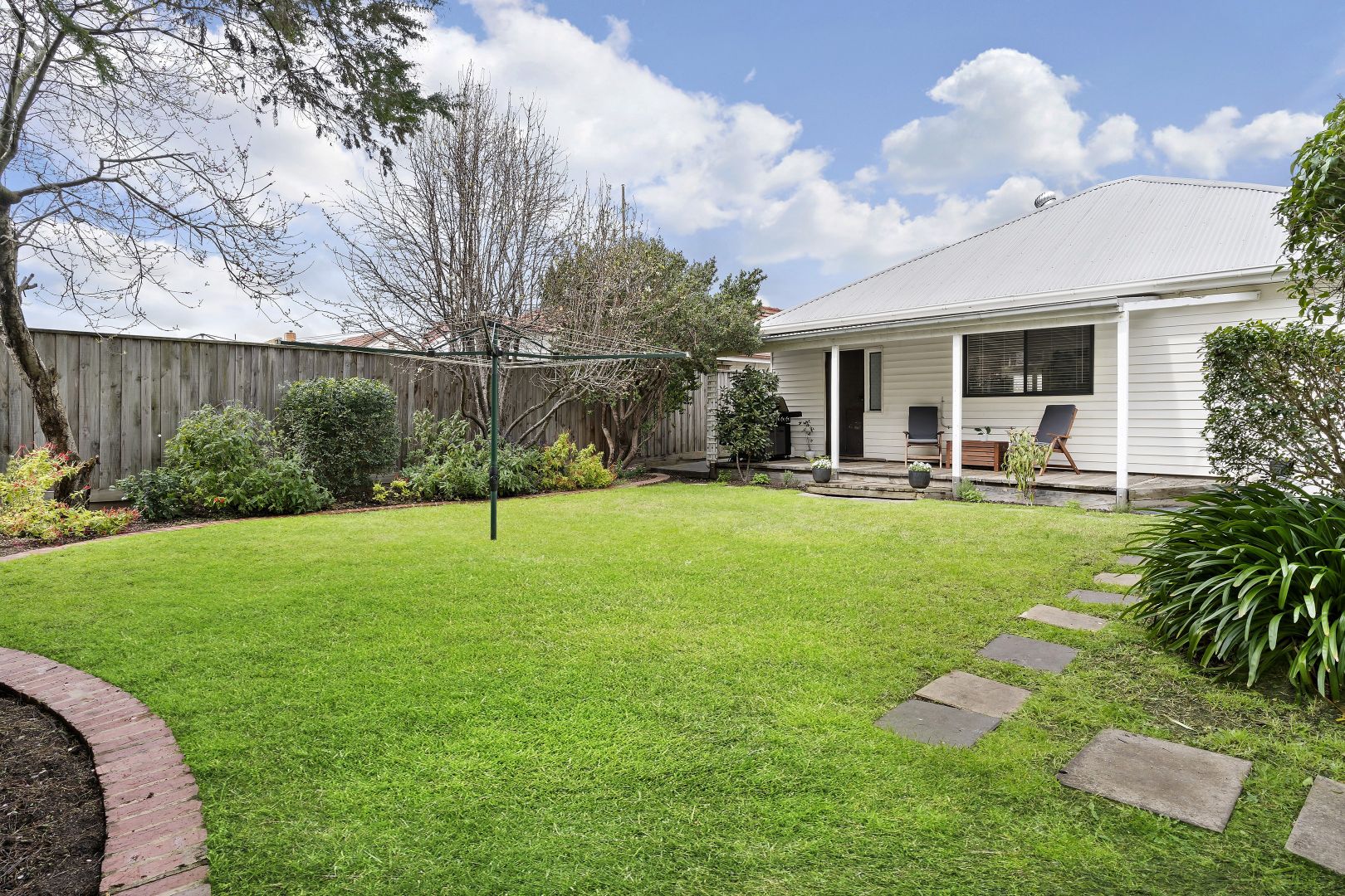 28 Cathcart Street, Maidstone VIC 3012, Image 2