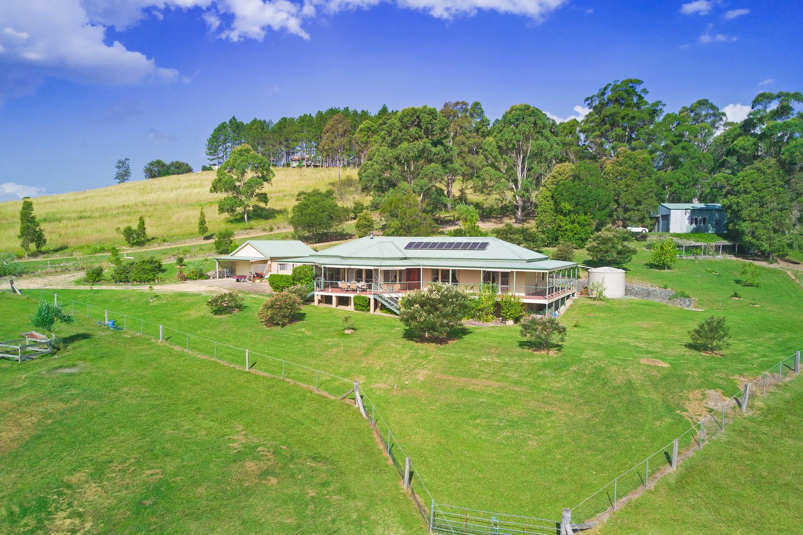 1511 Rollands Plains Road, Rollands Plains NSW 2441, Image 1