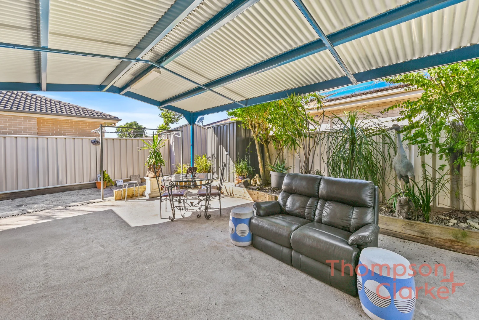 Additional image 29 of 63 Ferraby Drive, Metford NSW 2323