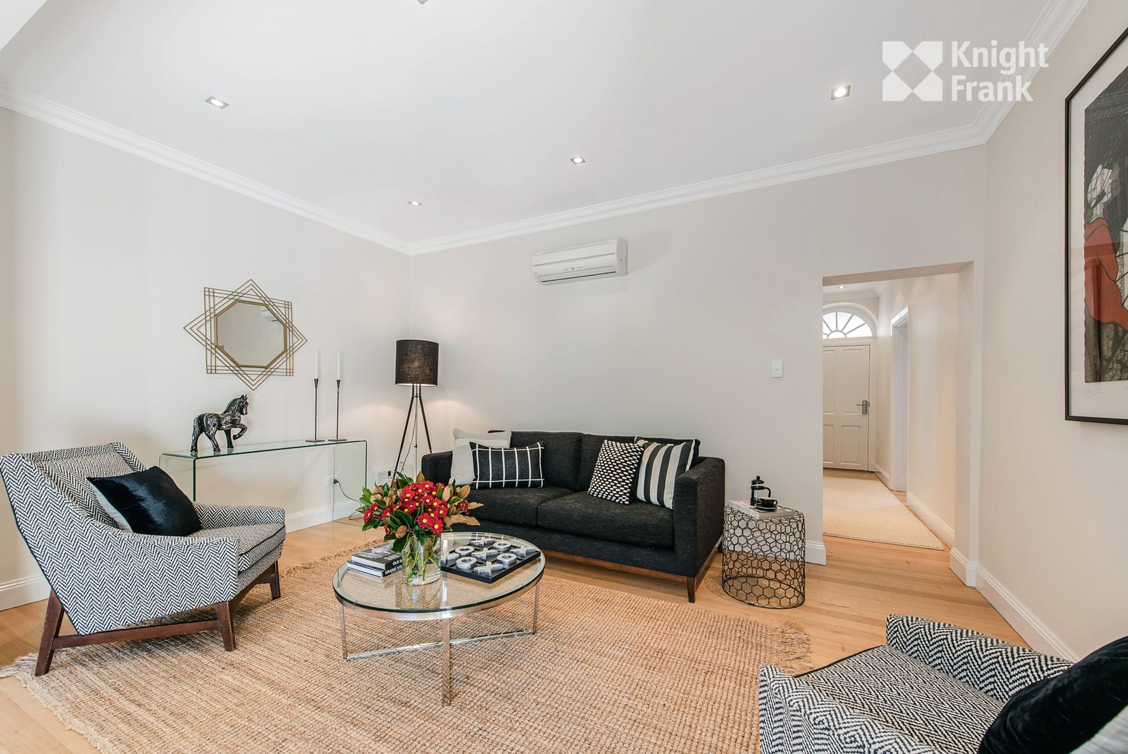 159 Bathurst Street, Hobart TAS 7000, Image 1