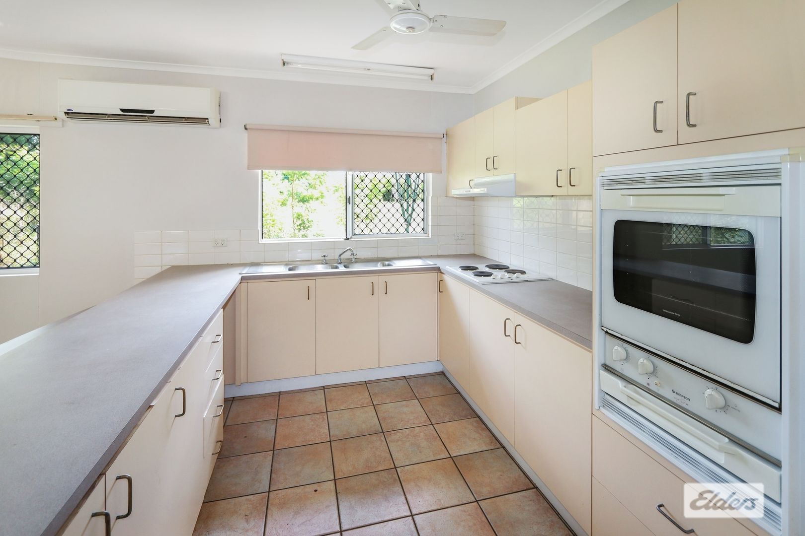 44 Martin Terrace, Katherine NT 0850, Image 2