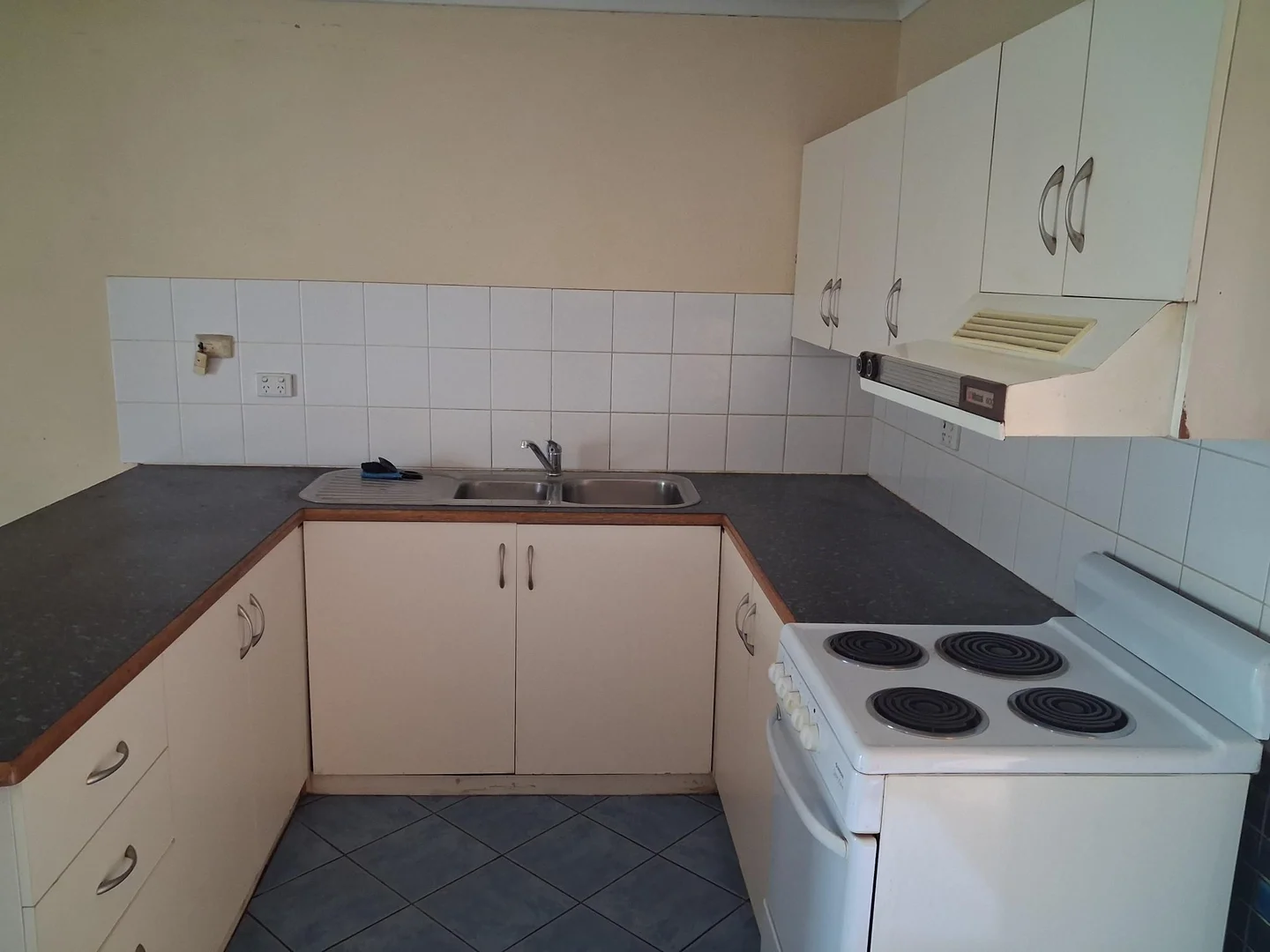 Additional image 5 of 1/3 Mahomed Street, The Gap NT 0870