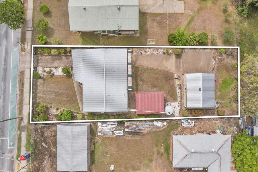 Additional image 24 of 88 Smiths Road, Goodna QLD 4300