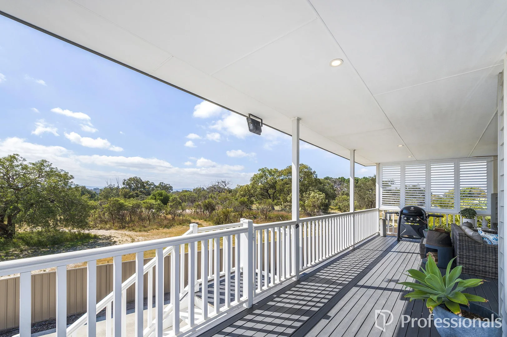 Additional image 3 of 2A Walter Road East, Bassendean WA 6054