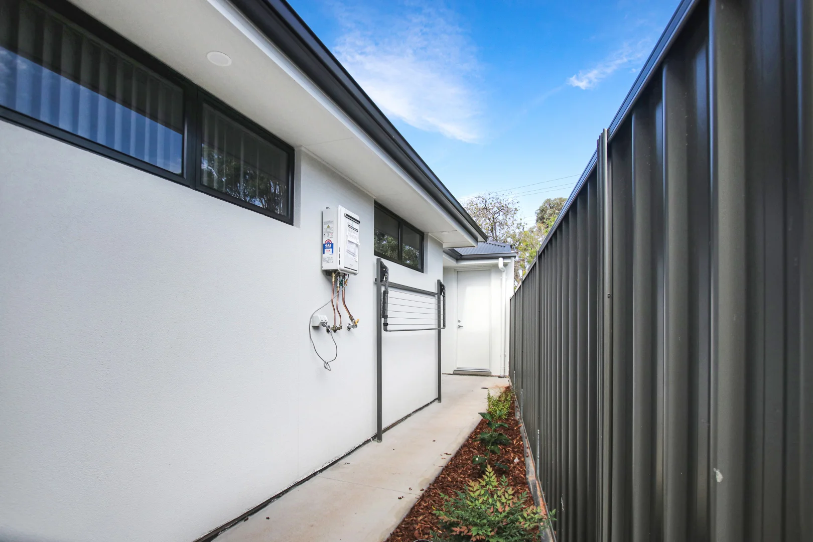 Additional image 12 of 1/1 Gill Street, Para Hills SA 5096