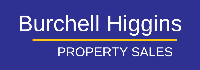 Burchell Higgins Property Sales