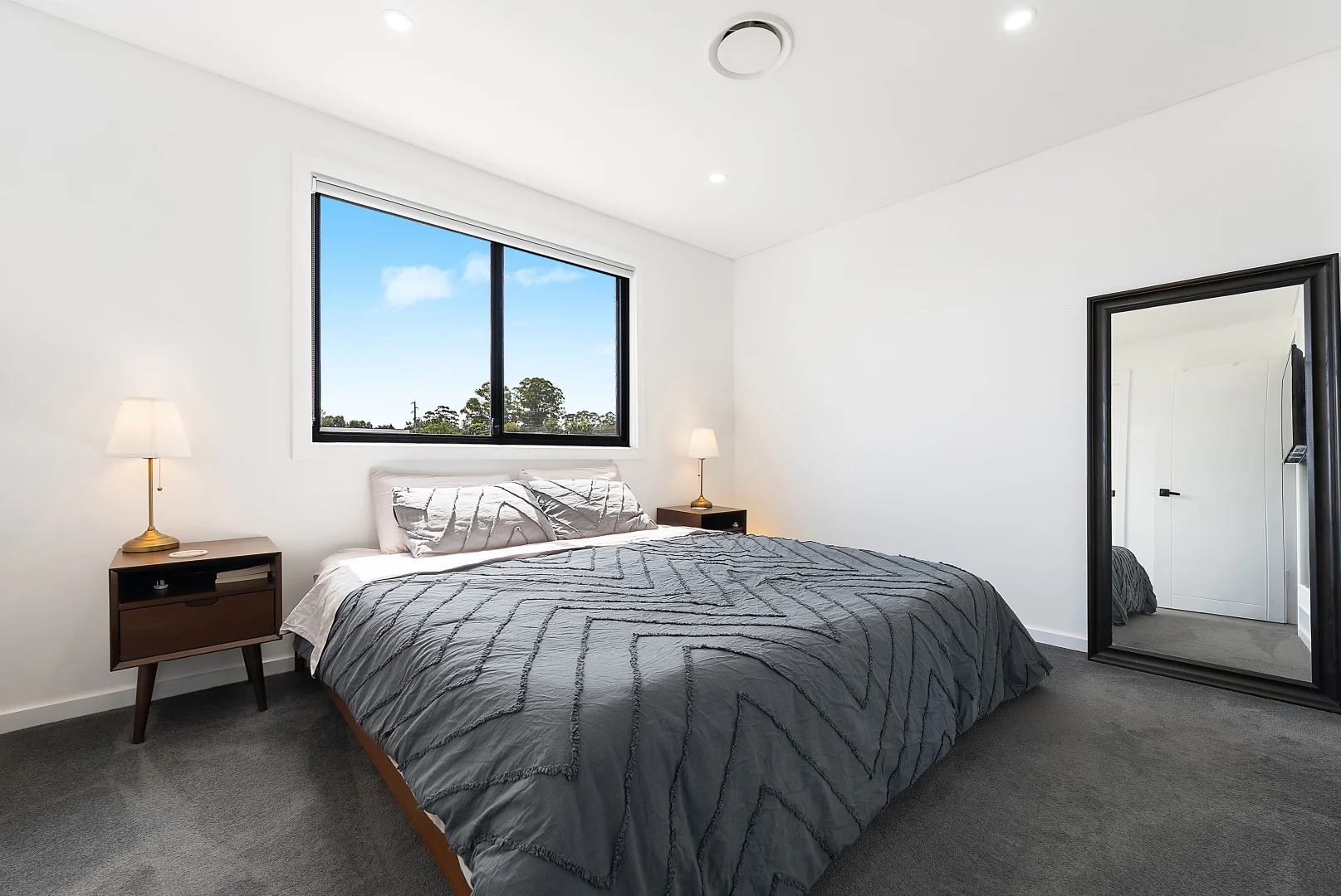 Additional image 6 of 8A Clack Road, Chester Hill NSW 2162