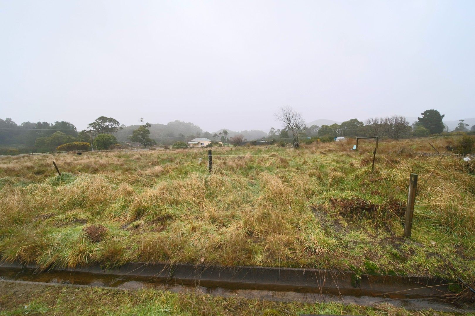 Lot 7 Stops Street, Zeehan TAS 7469, Image 0