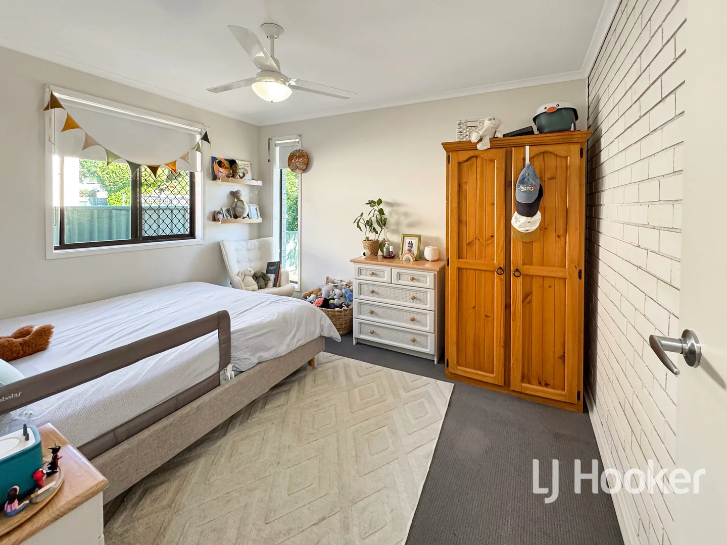 Additional image 16 of 40 Auburn Vale Road, Inverell NSW 2360